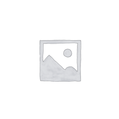 6073042 - C 1 chambre, 20 m² - Auderghem
