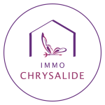 Logo-Chrysalide-transparent